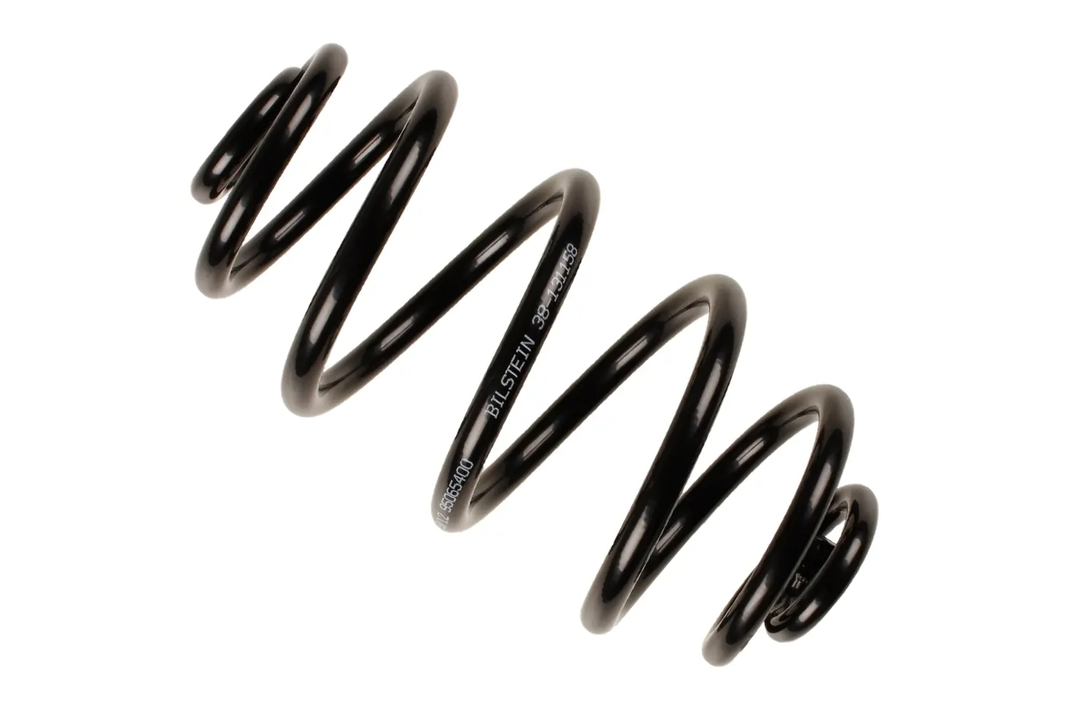 пружина за ходовата част BILSTEIN            