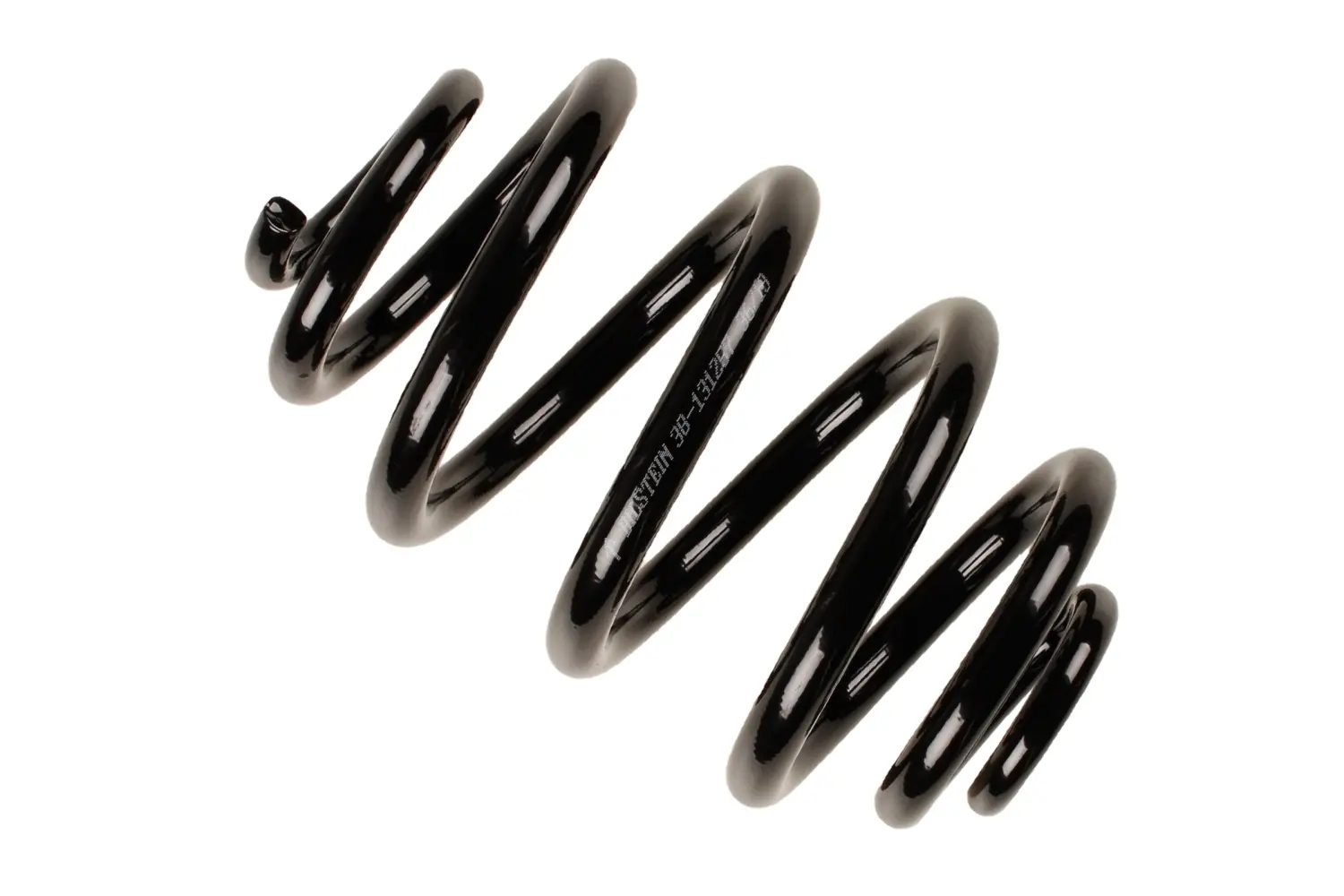 пружина за ходовата част BILSTEIN            