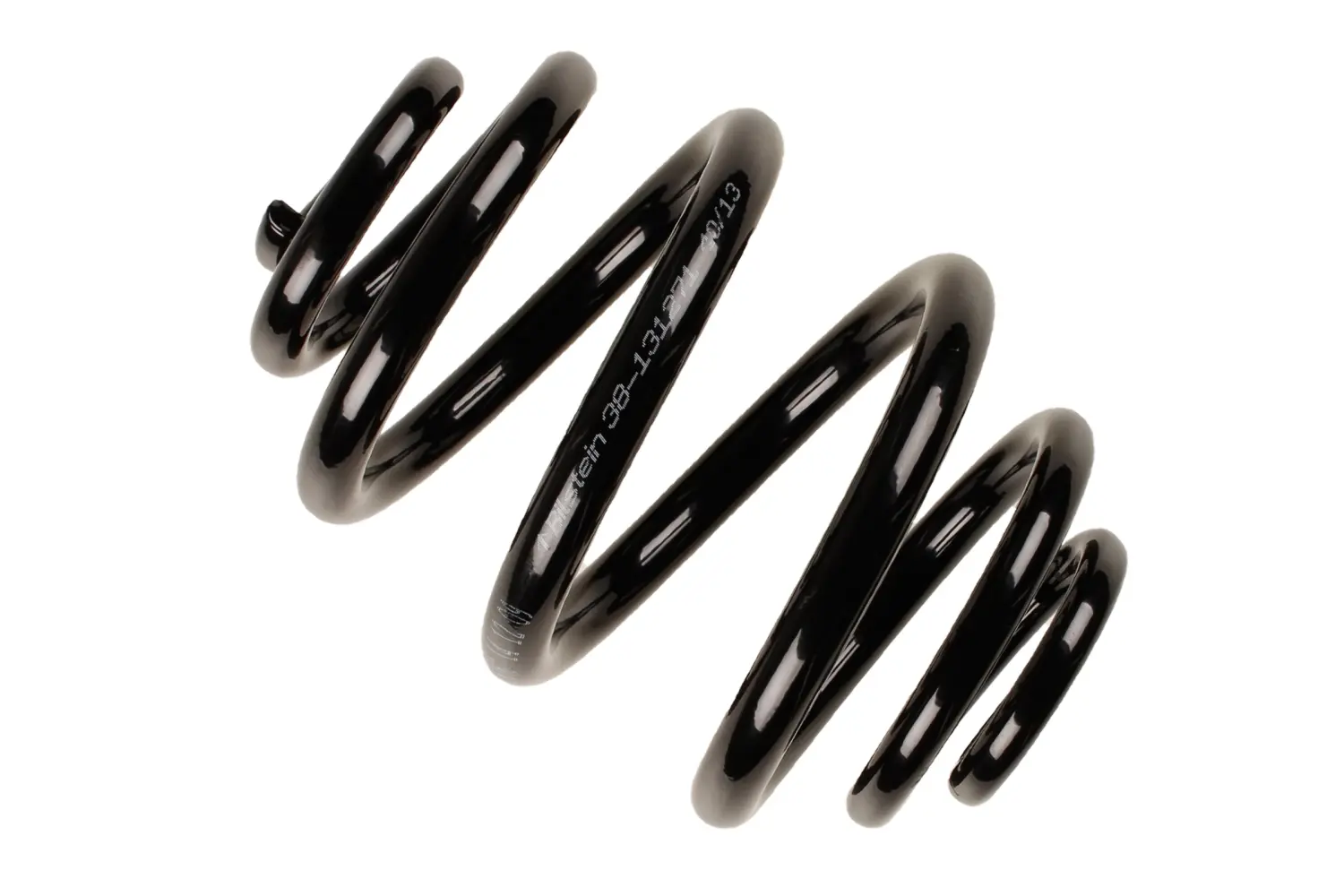 пружина за ходовата част BILSTEIN            