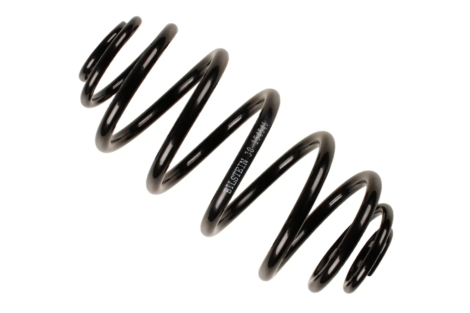 пружина за ходовата част BILSTEIN            