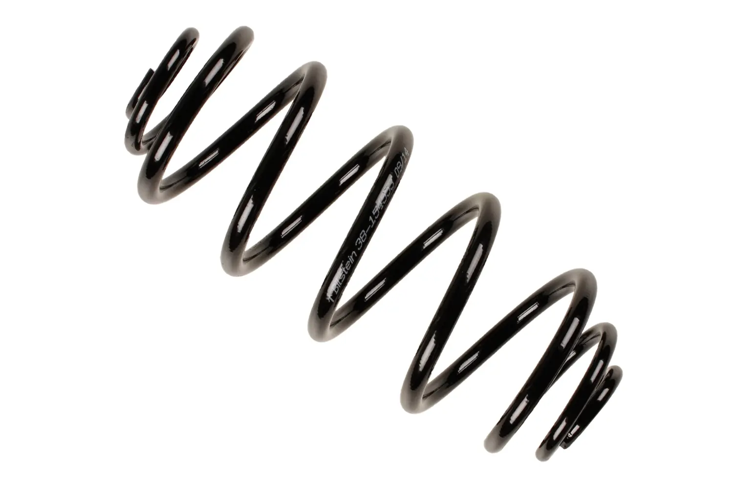 пружина за ходовата част BILSTEIN            