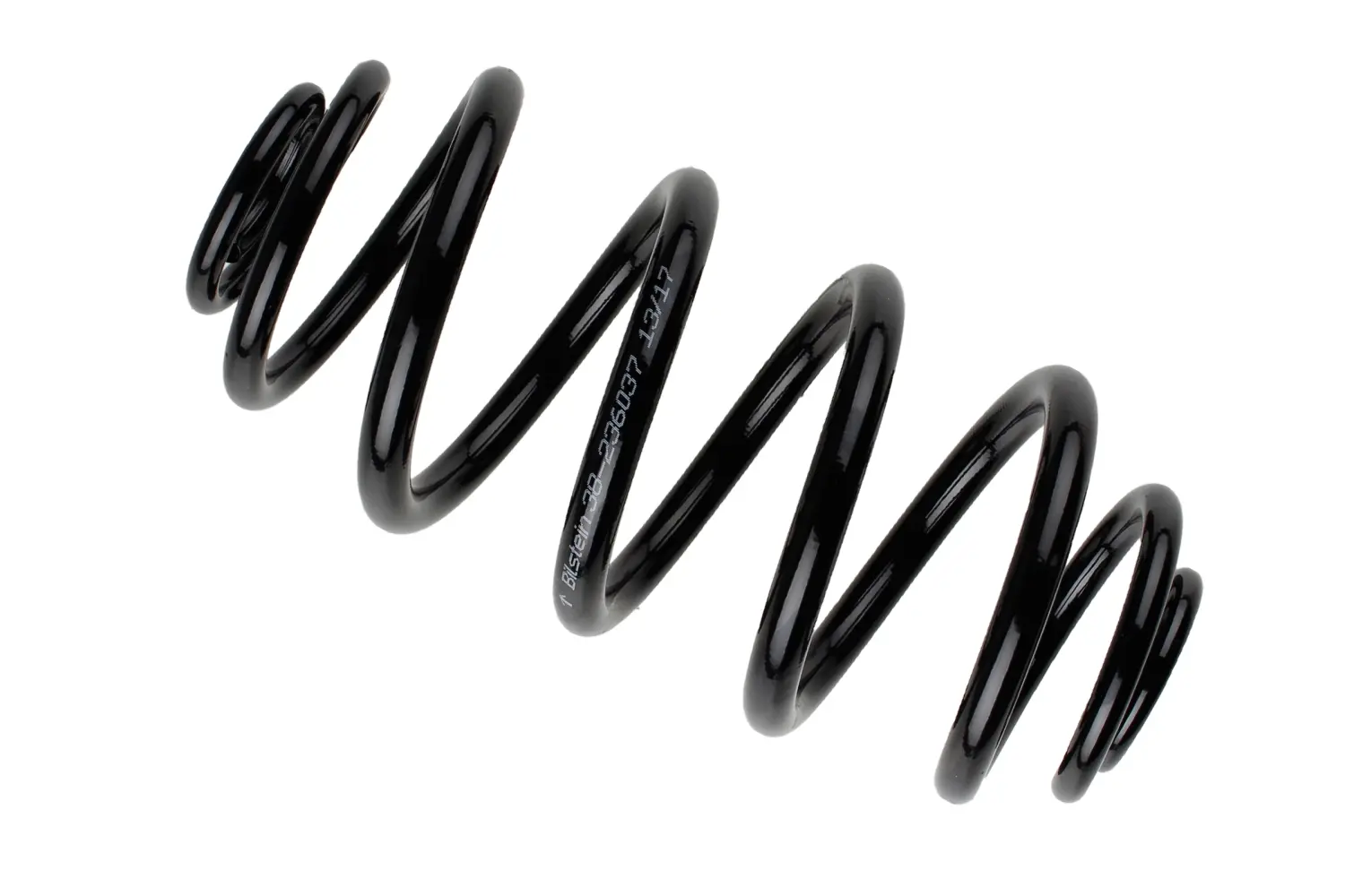 пружина за ходовата част BILSTEIN            