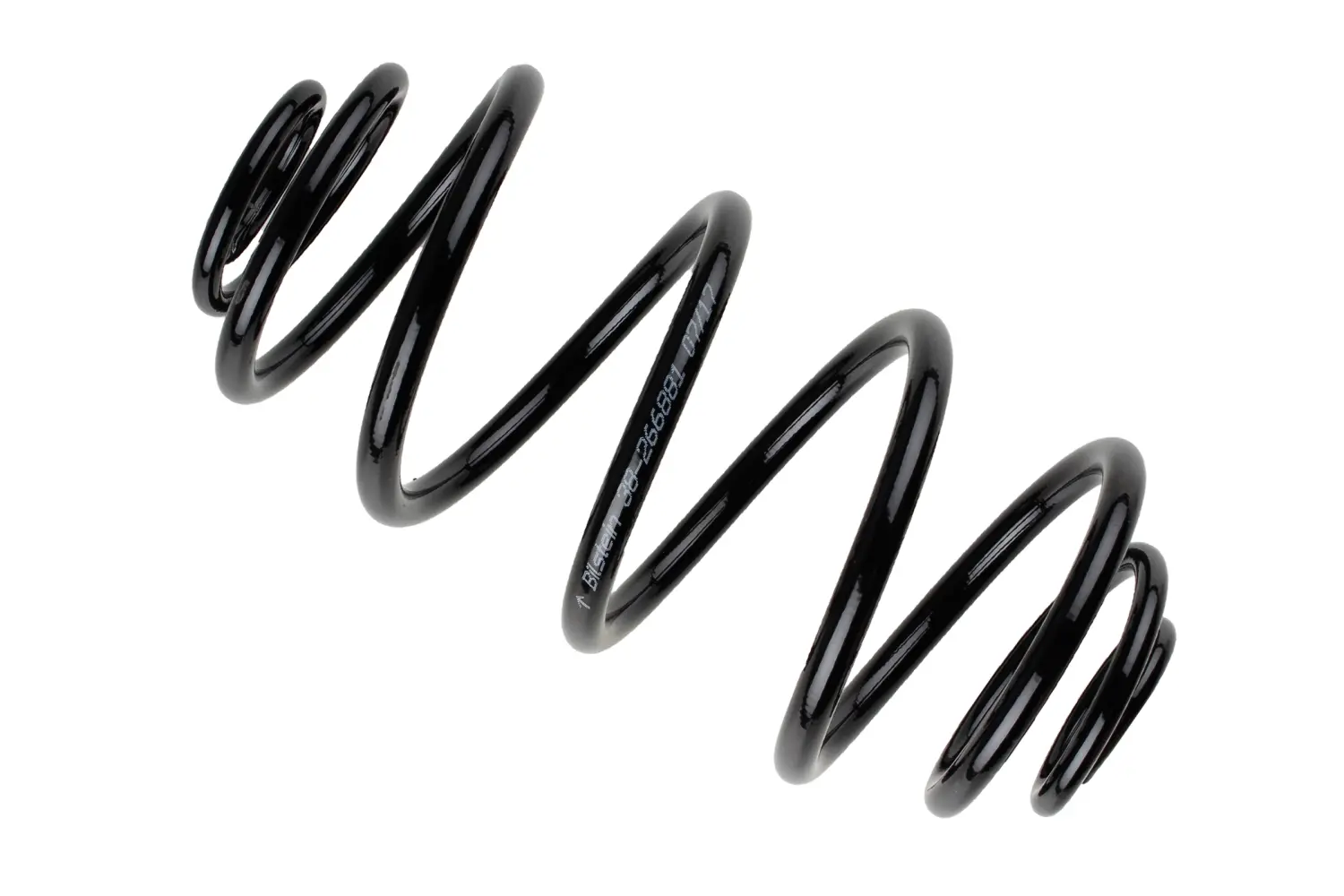 пружина за ходовата част BILSTEIN            