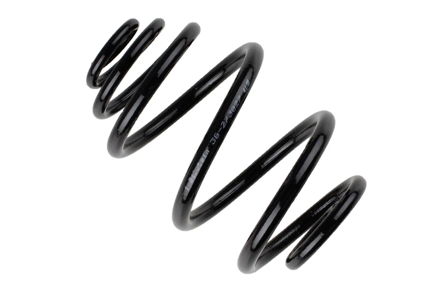 пружина за ходовата част BILSTEIN            