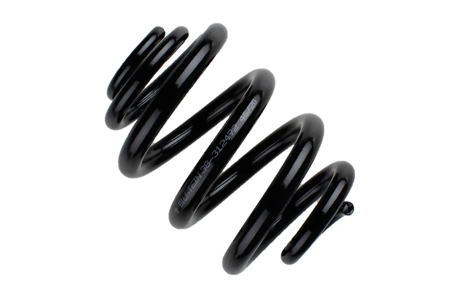 пружина за ходовата част BILSTEIN            