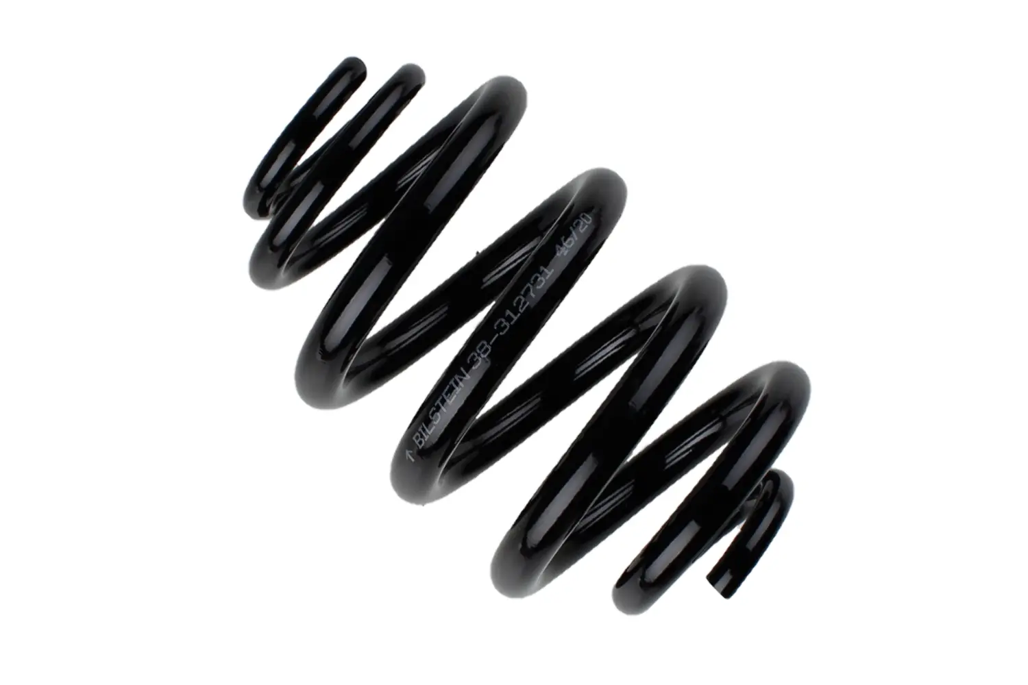 пружина за ходовата част BILSTEIN            