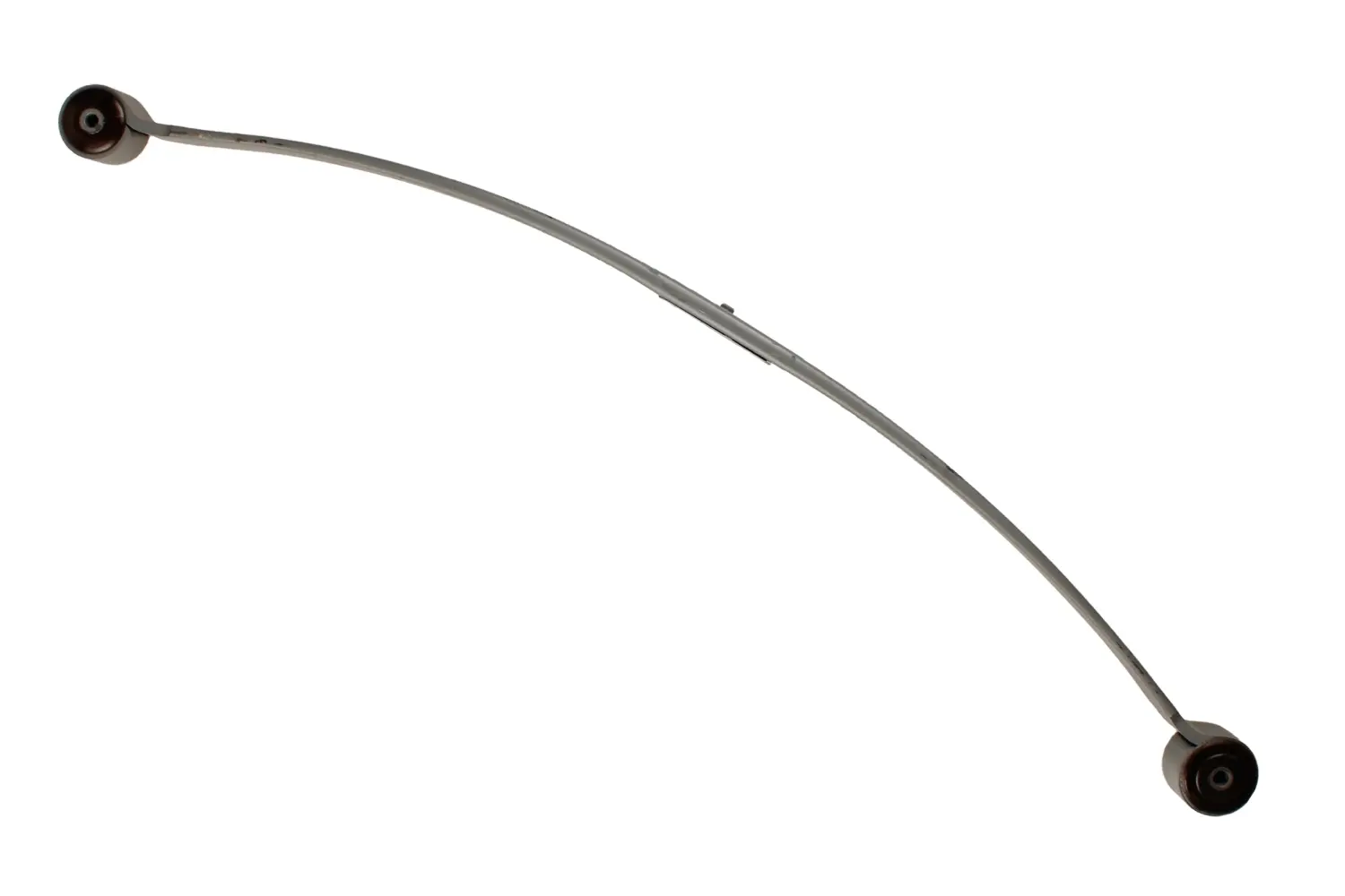 комплект пружини BILSTEIN            