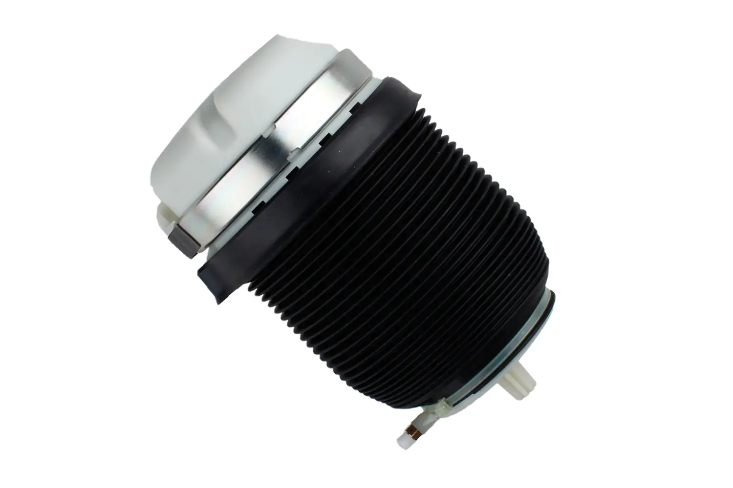 Въздушна възглавница, окачване BILSTEIN            