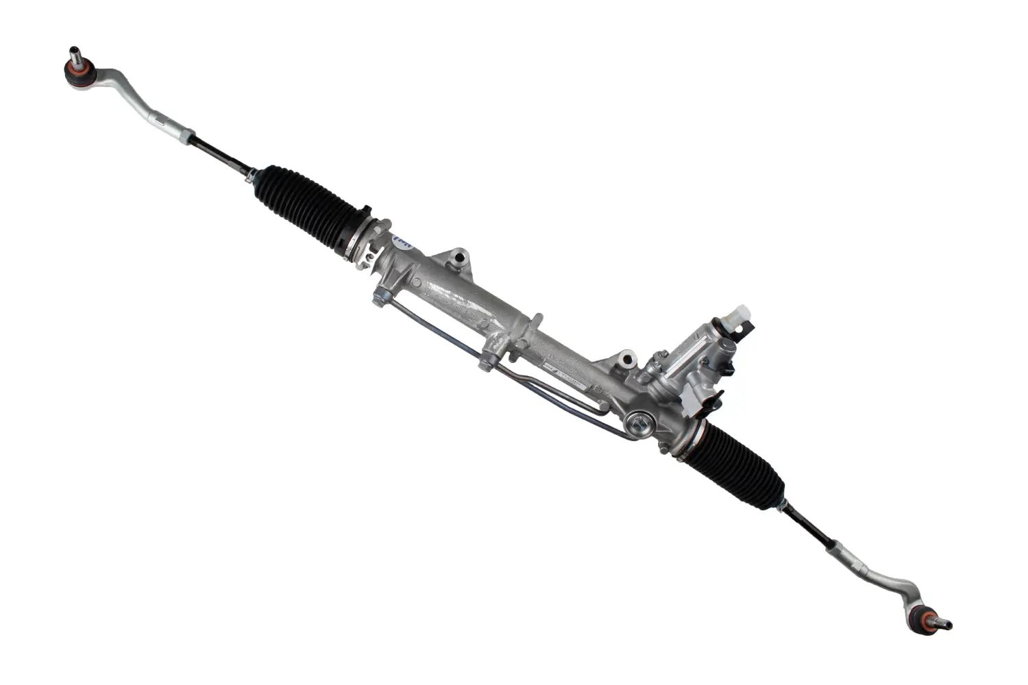 кормилна кутия BILSTEIN            