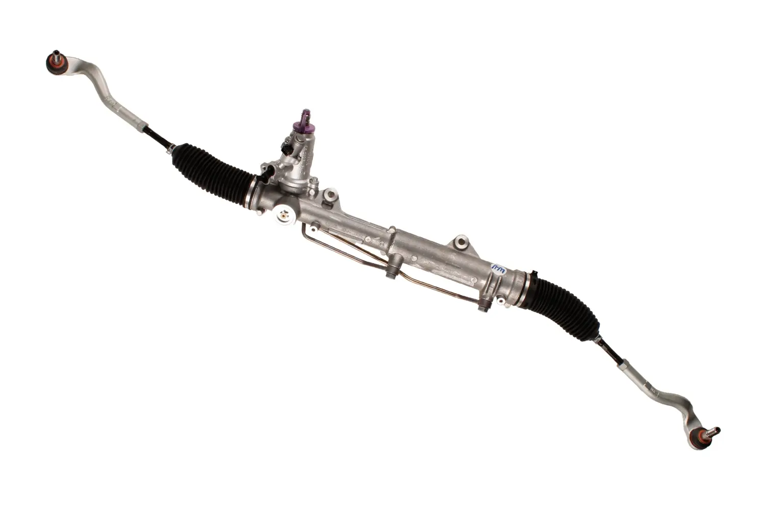 кормилна кутия BILSTEIN            