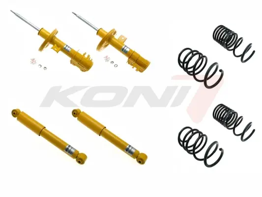 292354prod