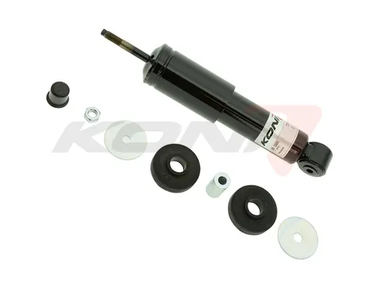 288925prod