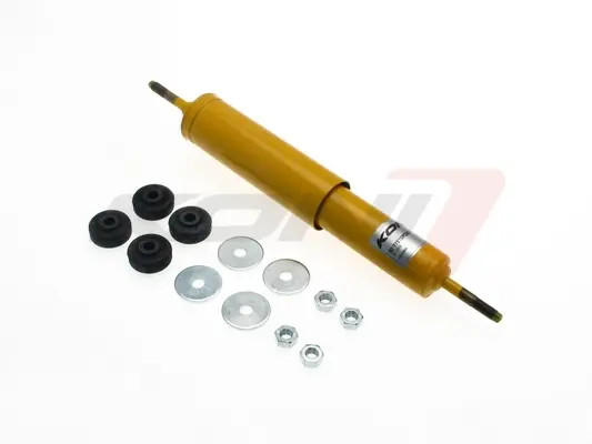 амортисьор KONI                