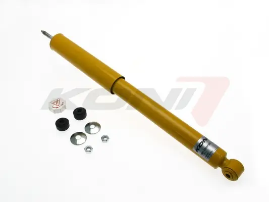 амортисьор KONI                