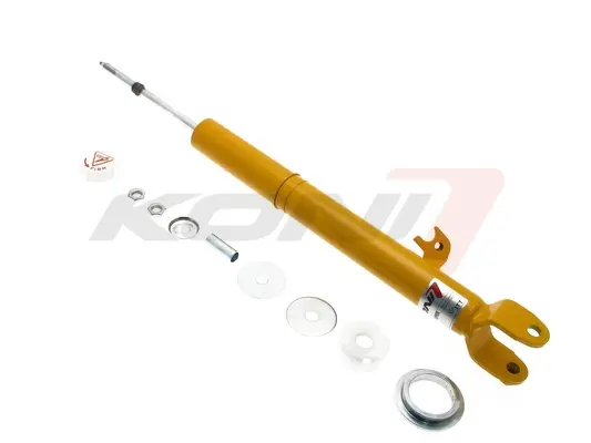 амортисьор KONI                