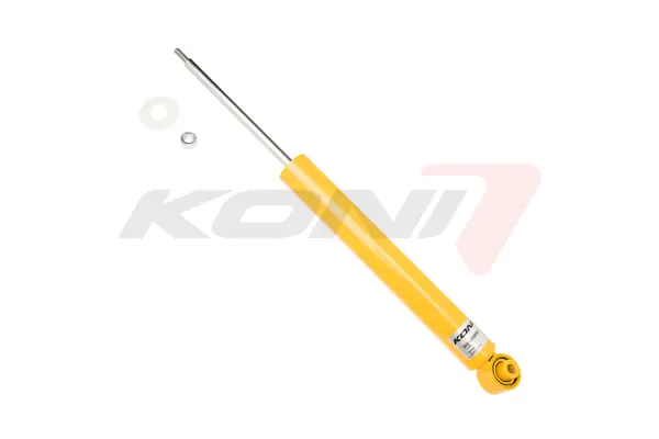 7571660prod