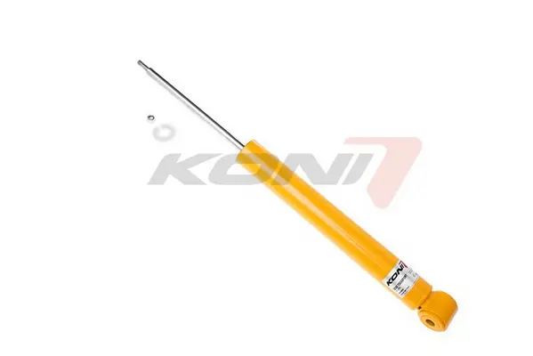 амортисьор KONI                