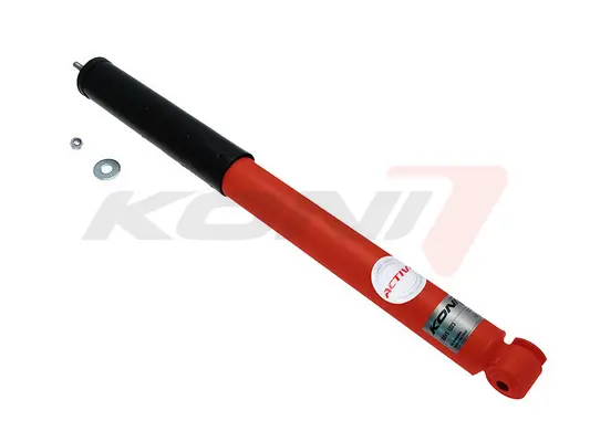 амортисьор KONI                