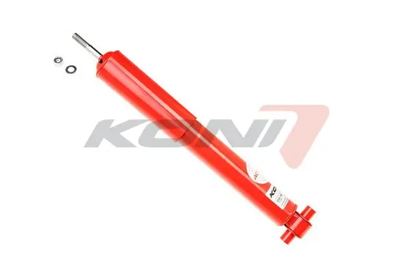 амортисьор KONI                