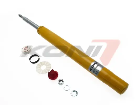 амортисьор KONI                