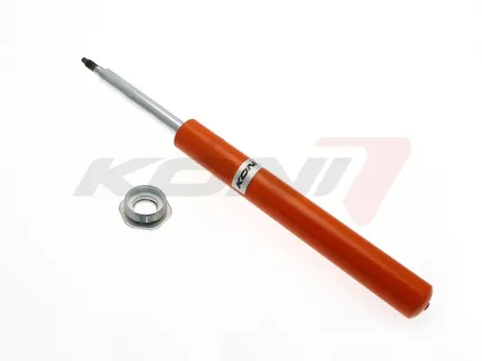 амортисьор KONI                