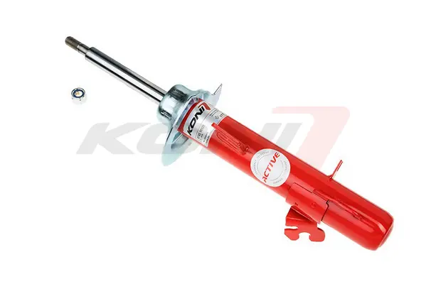 амортисьор KONI                