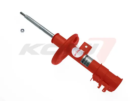 амортисьор KONI                
