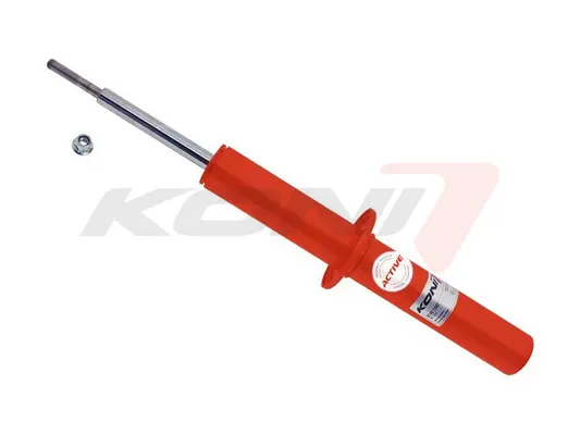 амортисьор KONI                