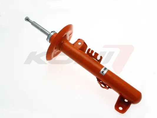 амортисьор KONI                