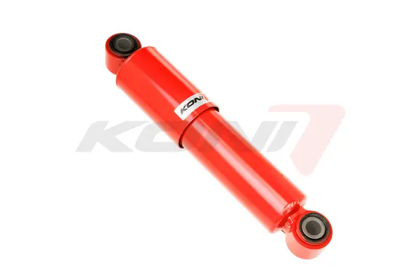 амортисьор KONI                