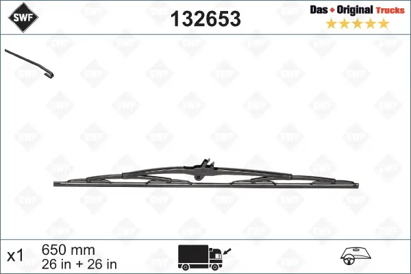 перо на чистачка SWF                 