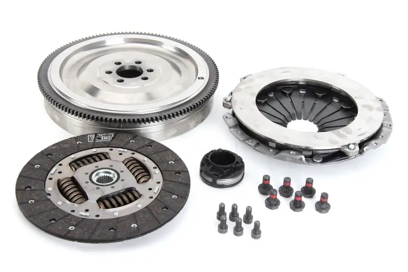 комплект съединител VALEO               