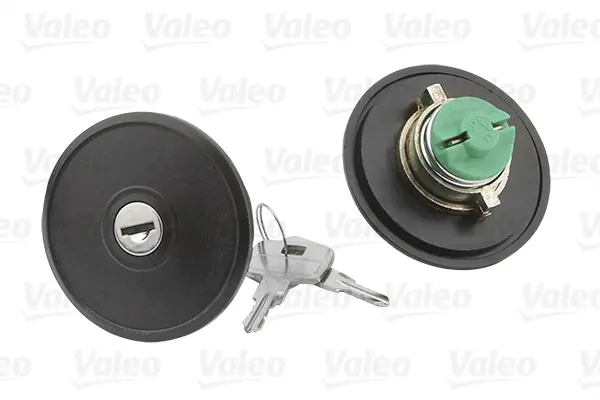 капачка, горивен резервоар VALEO               