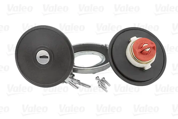 капачка, горивен резервоар VALEO               