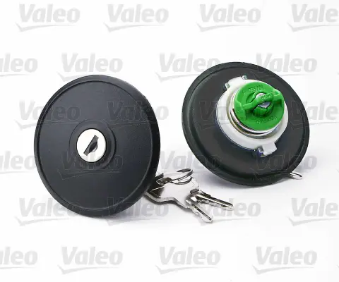 капачка, горивен резервоар VALEO               