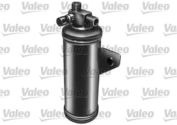 изсушител, климатизация VALEO               
