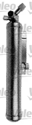 изсушител, климатизация VALEO               
