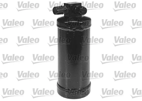 изсушител, климатизация VALEO               