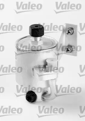 изсушител, климатизация VALEO               