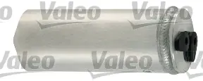 изсушител, климатизация VALEO               
