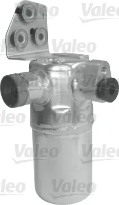 изсушител, климатизация VALEO               
