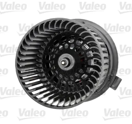 вентилатор вътрешно пространство VALEO               