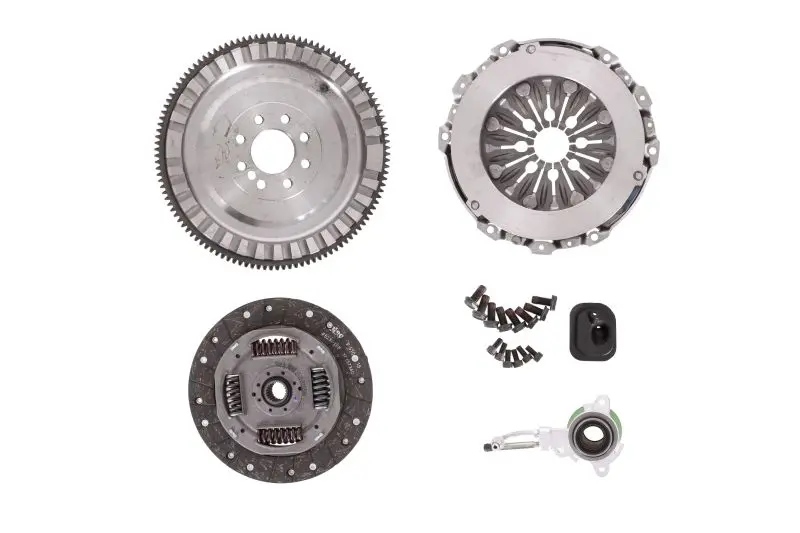 комплект съединител VALEO               