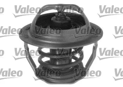 термостат, охладителна течност VALEO               