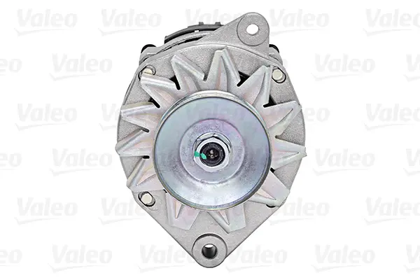 генератор VALEO               