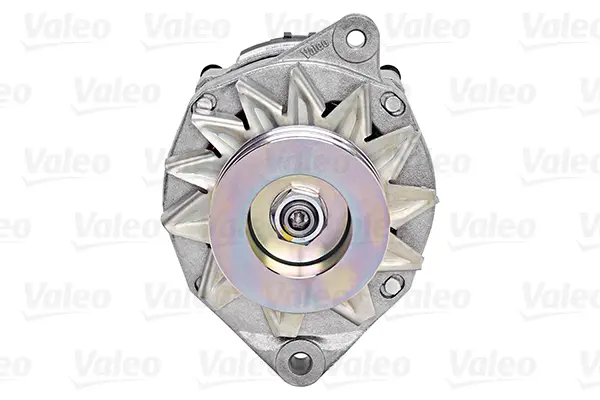 генератор VALEO               