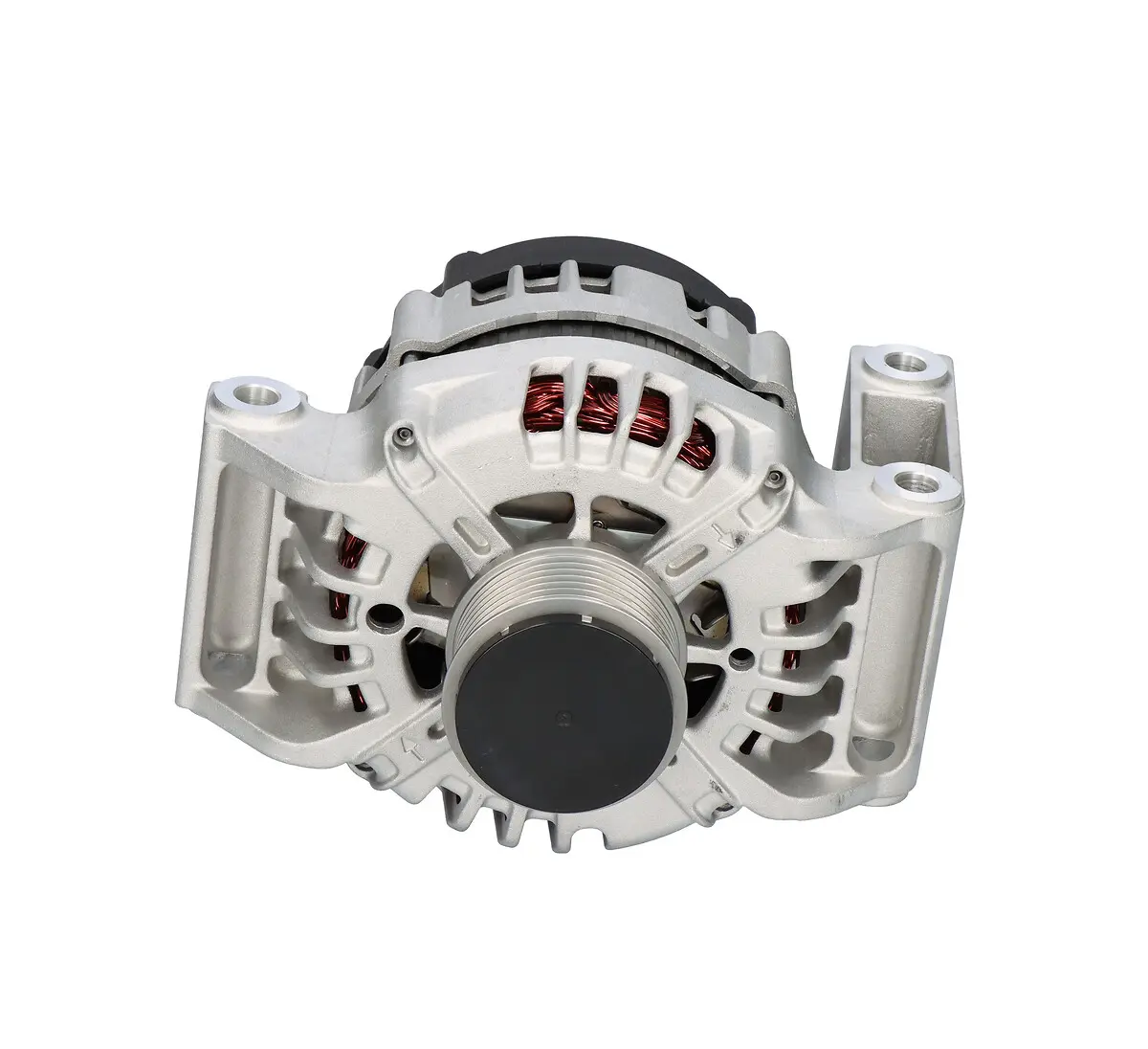 генератор VALEO               