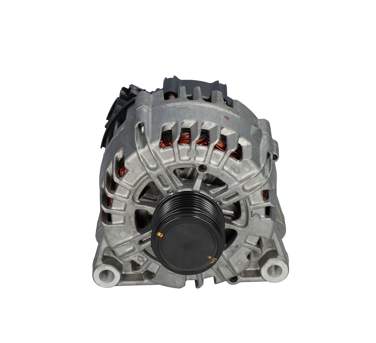VALEO RE-GEN REMANUFACTURED , генератор VALEO