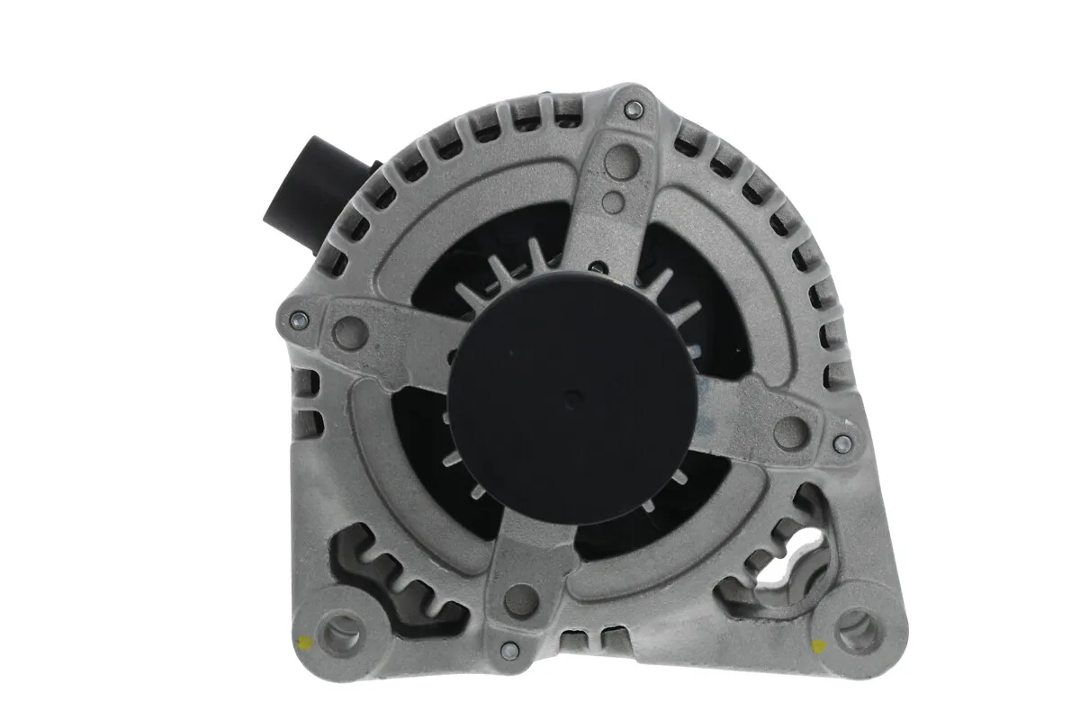 VALEO RE-GEN REMANUFACTURED , генератор VALEO