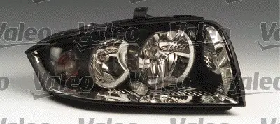 главен фар VALEO               